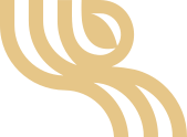 Isidore Logo